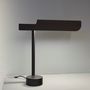 Desk lamps - PROFILE Table 47 - FORMAGENDA
