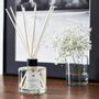 Decorative objects - REED DIFFUSER - GEODESIS PARFUMS