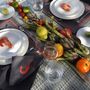 Table linen - SHRIMP napkin - ARTIPARIS