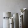 Vases - LINEN COLLECTION - EPURE