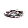 Jewelry - Men's bracelet domingues - DOGME96