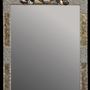 Decorative objects - Frame for mirror 295 - CAROLINE PERRIN