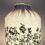 Table lamps - Bottle lamp - N.LOBJOY