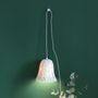 Desk lamps - Lamp Handy Bells - N.LOBJOY