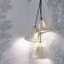 Lampes de bureau  - Lampe Baladeuses clochettes - N.LOBJOY