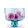 Vases - Bloom Vase - VANESSA MITRANI