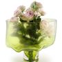 Vases - Bloom Vase - VANESSA MITRANI
