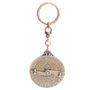 Decorative objects - Astrolabe Key ring - HEMISFERIUM