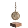 Customizable objects - Nocturnal Dial Miniature - HEMISFERIUM