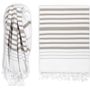 Bed linens - MARINE Collection - HAMAM