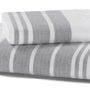 Bed linens - MARINE Collection - HAMAM