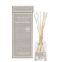 Scent diffusers - Barr-Co Scent Diffuser 8 fl oz - BARR-CO