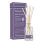 Diffuseurs de parfums - Barr-Co Diffuseur de parfum 8 fl oz - BARR-CO