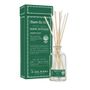 Scent diffusers - Barr-Co Scent Diffuser 8 fl oz - BARR-CO