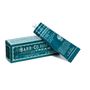 Beauty products - Barr-Co Soap Shop Hand Cream 3.4oz/100g  - BARR-CO