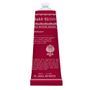Beauty products - Barr-Co Soap Shop Hand Cream 3.4oz/100g  - BARR-CO