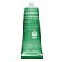 Beauty products - Barr-Co Soap Shop Hand Cream 3.4oz/100g  - BARR-CO
