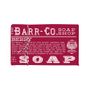 Beauty products - Barr-Co Soap Shop Soap Bar 6oz/170g - BARR-CO