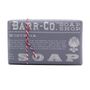 Cosmétiques - Barr-Co Soap Shop Bar Soap 6oz/170g - BARR-CO