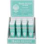 Beauty products - Barr-Co Soap Shop Lip Balm 14g - BARR-CO