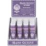 Cosmétiques - Barr-Co Soap Shop Baume pour les lèvres 14g - BARR-CO