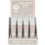 Beauty products - Barr-Co Soap Shop Lip Balm 14g - BARR-CO