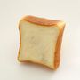 Cadeaux - PAMPSHADE -square toast bread lamp - - PAMPSHADE BY YUKIKO MORITA