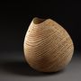 Decorative objects - Natural "sandbag" - PASCAL OUDET