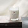 Decorative objects - Classic scented candle  - GEODESIS PARFUMS