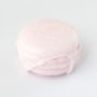Soaps - Sweet Soap - Macaron - MADAME MARCHAND