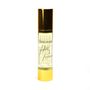 Beauty products - Fragrance Oil - Je Suis Brillante - MADAME MARCHAND