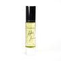 Beauty products - Fragrance Oil - Je Suis Brillante - MADAME MARCHAND