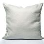 Fabric cushions - silk cuschion collection - LEINGRAU