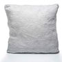 Fabric cushions - silk cuschion collection - LEINGRAU