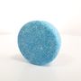 Beauty products - Solid Shampoo - Solid'R - MADAME MARCHAND