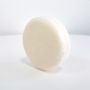 Beauty products - Solid Shampoo - Solid'R - MADAME MARCHAND
