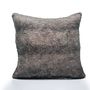 Fabric cushions - linen cuschion collection - LEINGRAU