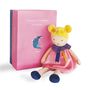 Jouets enfants - DEMOISELLES VINTAGE - DOUDOU ET COMPAGNIE