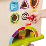 Decorative objects - Activity Cube - TOYNAMICS HAPE NEBULOUS STARS