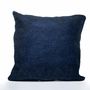 Fabric cushions - linen cuschion collection - LEINGRAU