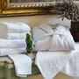 Autres linges de bain - Ensemble de serviettes HAMAM SUITE GLAM - HAMAM
