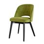 Chaises - FLANDRINE DINING CHAIR - VERSMISSEN