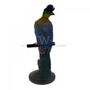 Sculptures, statuettes and miniatures - Touraco decoration - Taxidermy & Interior - DMW.NU: TAXIDERMY & INTERIOR