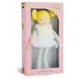 Toys - “PRECIOUS LADIES” doll - DOUDOU ET COMPAGNIE