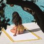 Garden textiles - Beach and Yatch Collection - GRACCIOZA