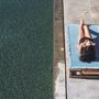 Garden textiles - Beach and Yatch Collection - GRACCIOZA