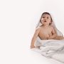 Bathrobes - Baby & Child Collection - GRACCIOZA