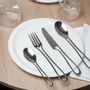 Couverts & ustensiles de cuisine - OUTLINE CUTLERY  - POP CORN