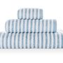 Other bath linens - New York Coordinated Collection - SOREMA BATH FASHION