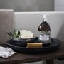 Soaps - Liquid soap - TADÉ PAYS DU LEVANT